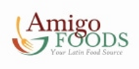 Amigo Foods coupons